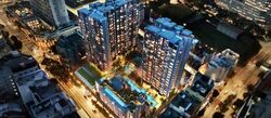 The M (D7), Apartment #467596321